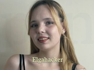 Elgahacker