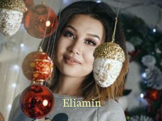 Eliamin