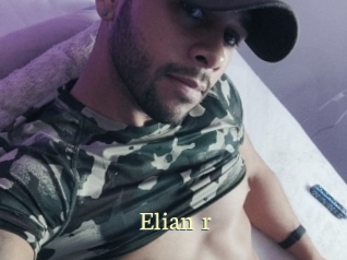 Elian_r