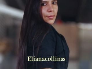 Elianacollinss