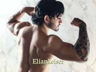 Eliankeiser