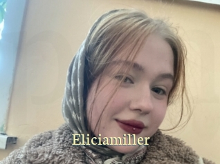 Eliciamiller