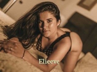 Elieeve