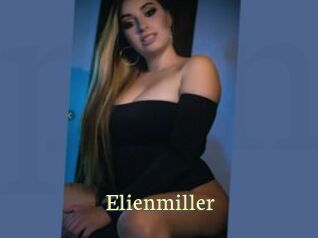 Elienmiller