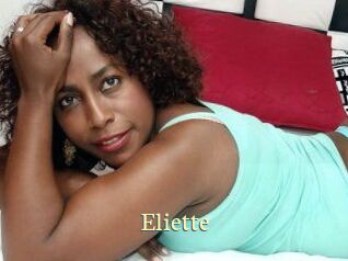 Eliette