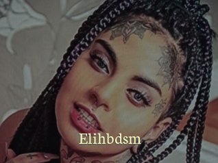 Elihbdsm