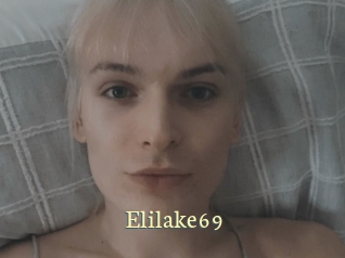 Elilake69