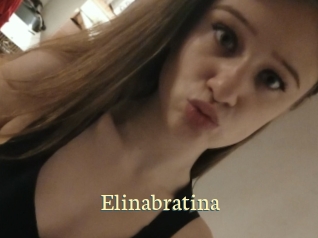 Elinabratina