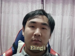 Elingji