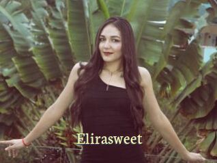 Elirasweet