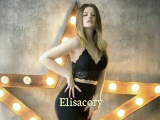 Elisacory