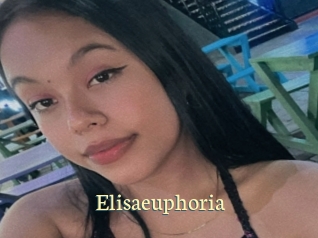 Elisaeuphoria