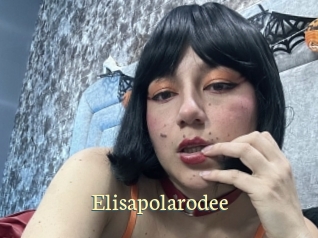 Elisapolarodee