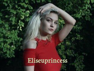 Eliseuprincess