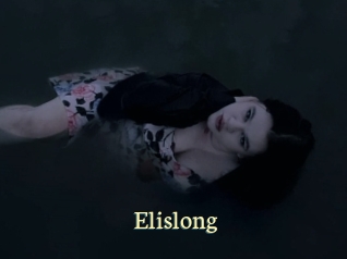 Elislong