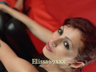 Elissa69xxx