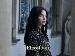 Elissstoun