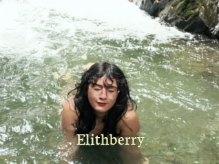 Elithberry