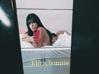 Eliza_bonnie