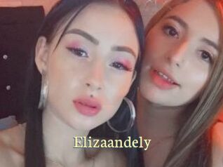 Elizaandely