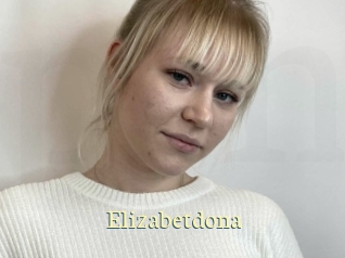 Elizabetdona