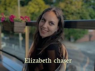 Elizabeth_chaser