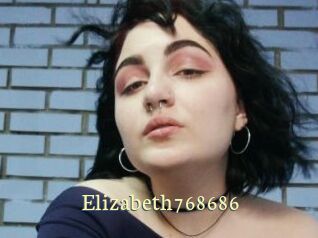 Elizabeth768686