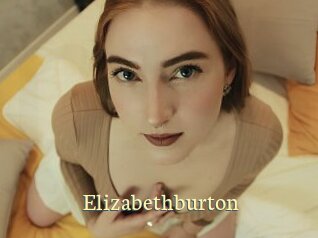 Elizabethburton