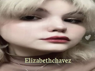 Elizabethchavez