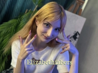 Elizabethfabers