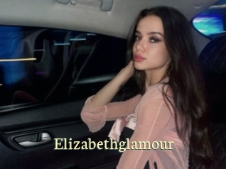 Elizabethglamour