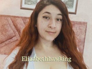 Elizabethhawking