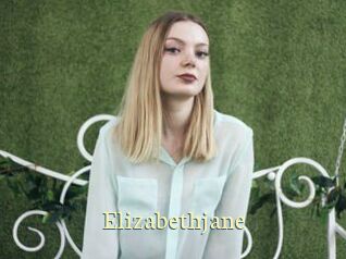 Elizabethjane