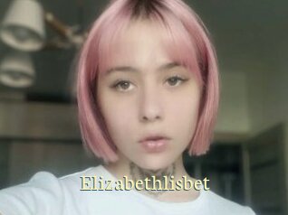 Elizabethlisbet