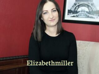 Elizabethmiller