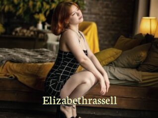 Elizabethrassell