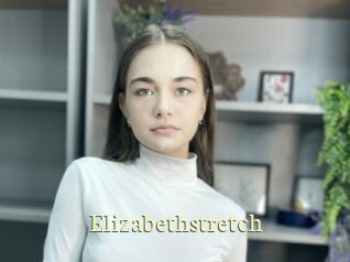 Elizabethstretch