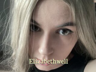 Elizabethwell