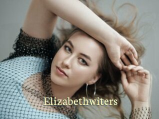 Elizabethwiters