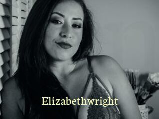 Elizabethwright