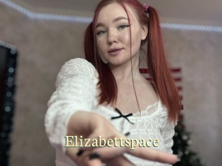 Elizabettspace