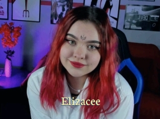 Elizacee