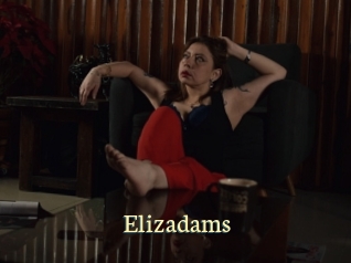 Elizadams