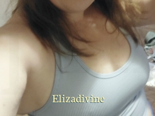 Elizadivine