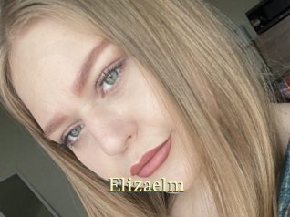 Elizaelm