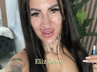 Elizalowe