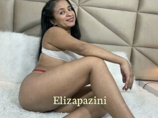 Elizapazini