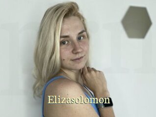 Elizasolomon