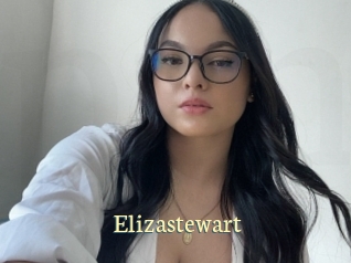 Elizastewart