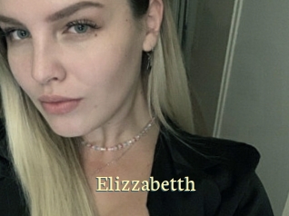 Elizzabetth